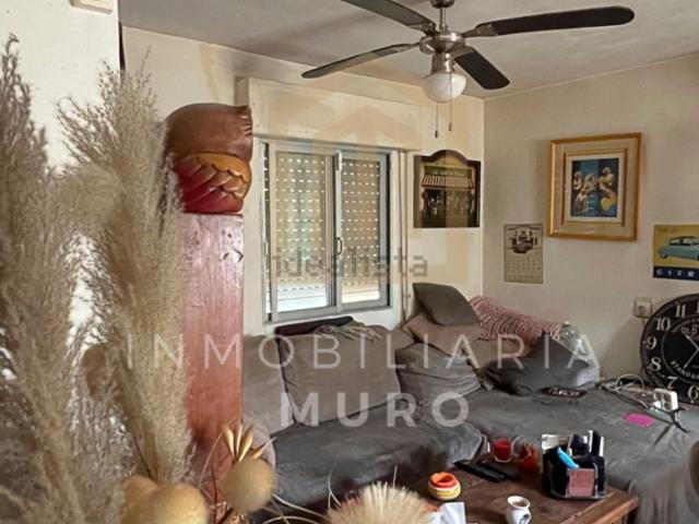 Casa Rural en venta en el Comtat, Valencia