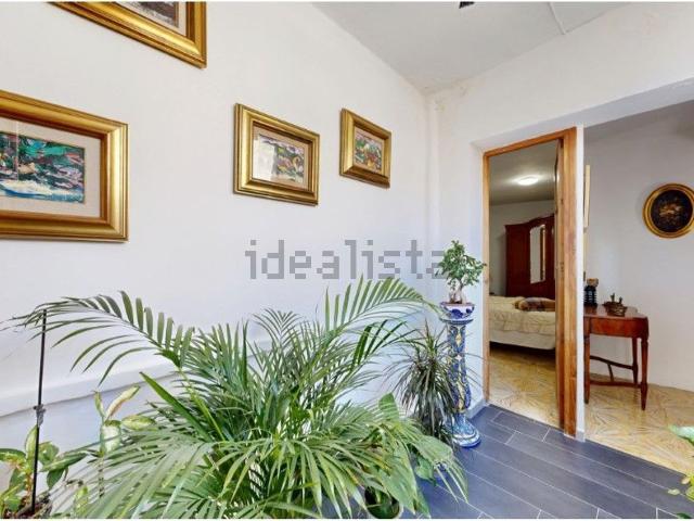 Casa Rural en venta en la Marina Baixa, Valencia
