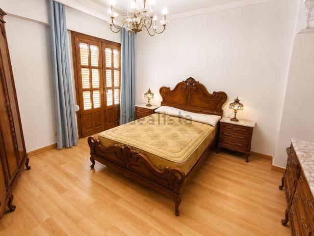 Casa Rural en venta en la Marina Alta, Valencia