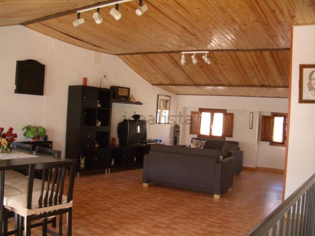 Casa Rural en venta en Ribera d'Ebre, Catalunya