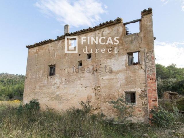 Casa Rural en venta en Benissanet