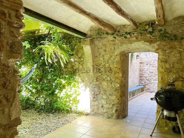 Casa Rural en venta en Ribera d'Ebre, Catalunya