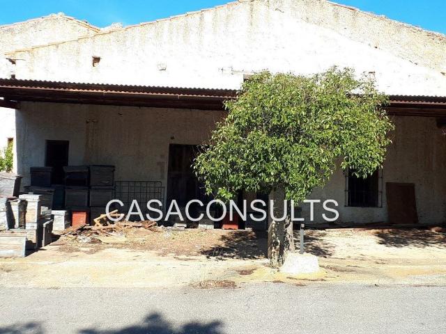 Casa Rural en venta en la Plana Alta, Valencia
