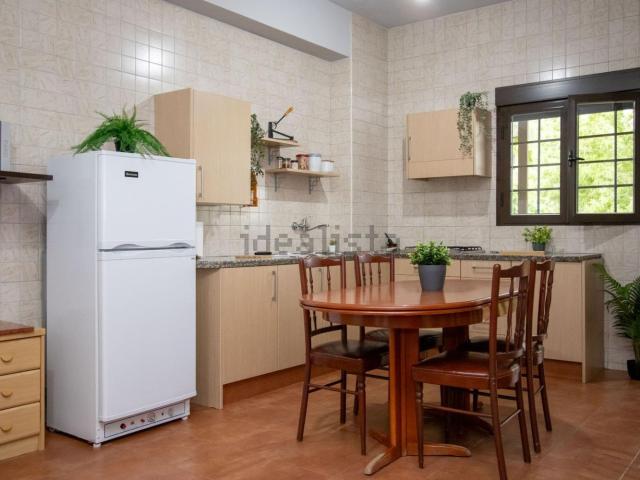 Casa Rural en venta en la Plana Alta, Valencia