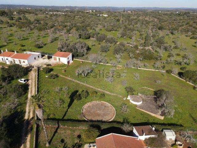 Quinta venda em Colégio, Lagos