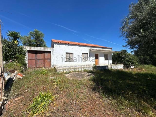 Quinta venda em Lagos, Faro
