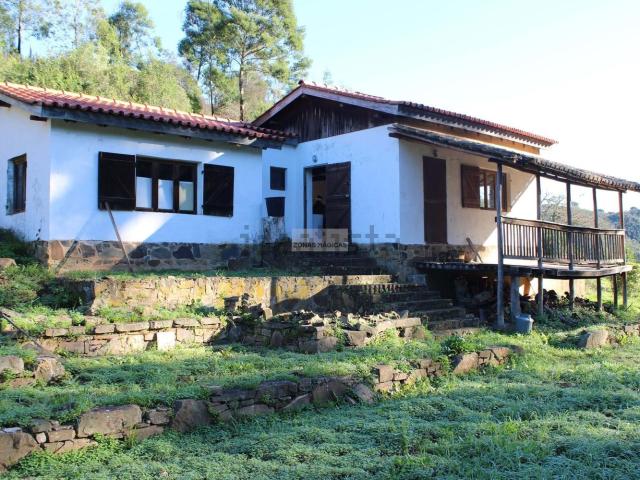 Quinta venda em Lagos, Faro