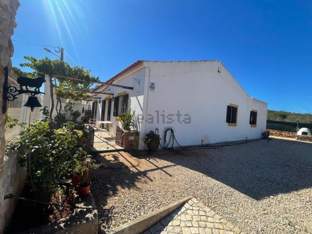 Quinta venda em Colégio, Lagos