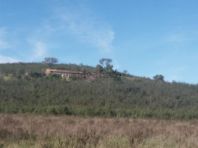 Quinta venda em Lagos, Faro