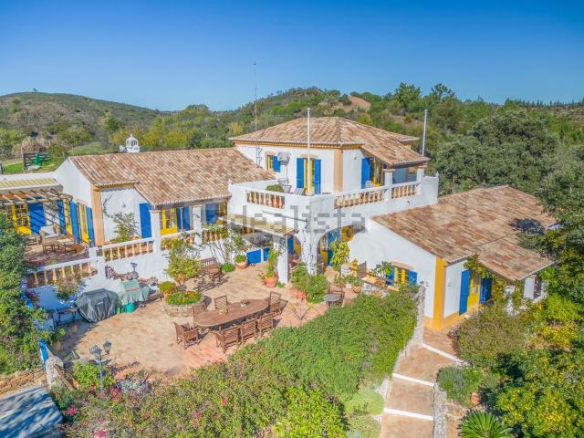 Quinta venda em Lagos, Faro