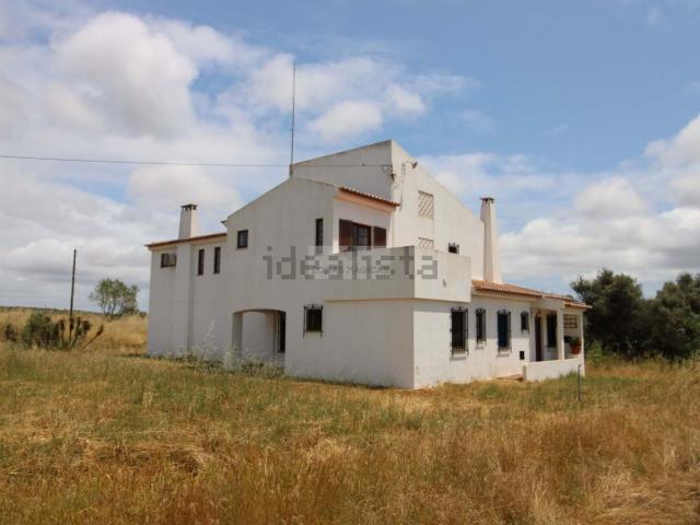 Quinta venda em Lagos, Faro