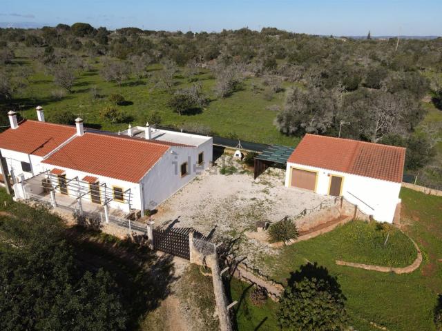 Quinta venda em Lagos