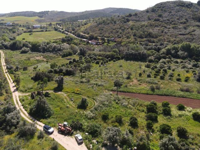 Quinta venda em Lagos, Faro