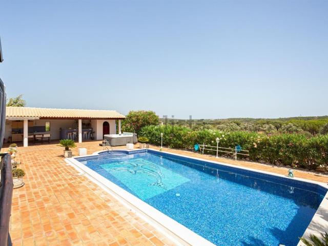 Quinta venda em Lagos, Faro