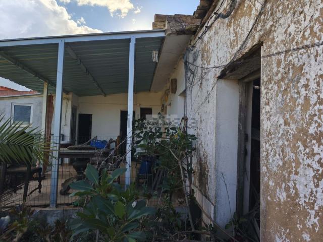 Quinta venda em Lagos, Faro