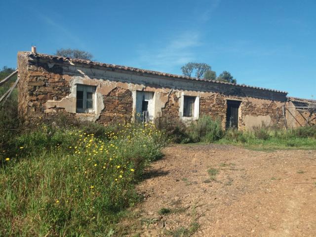 Quinta venda em Lagos, Faro
