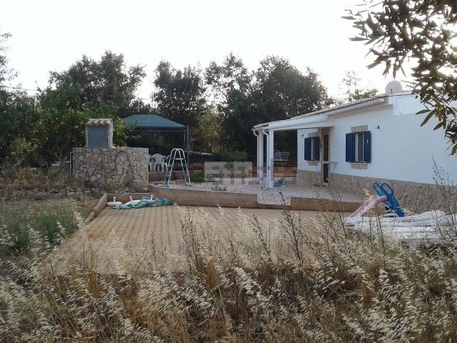 Quinta venda em Colégio, Lagos