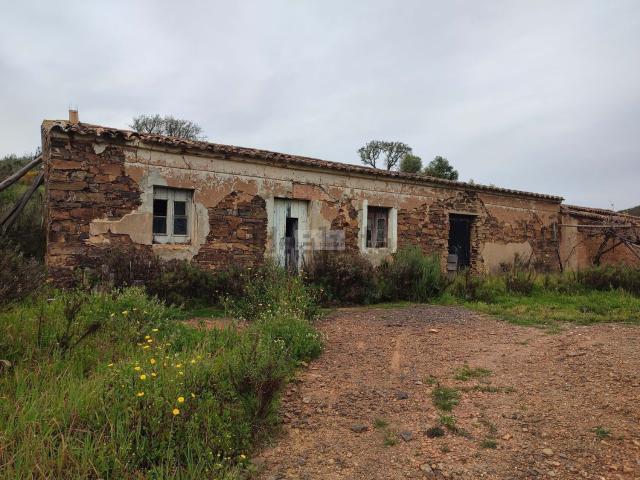 Quinta venda em Lagos, Faro