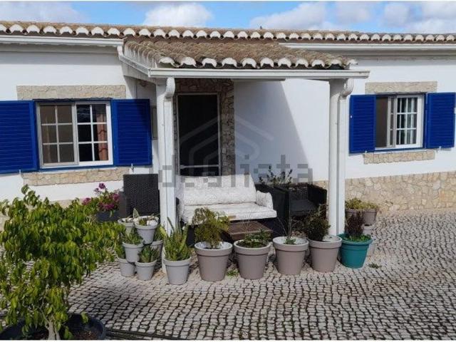 Quinta venda em Barão de São João, Lagos