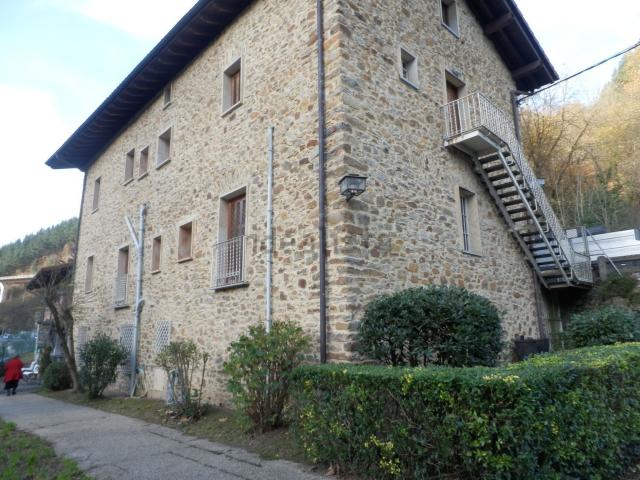 Casa Rural en venta en Bergara, Guipúzcoa