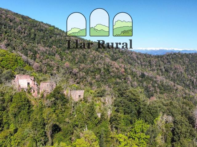 Casa Rural en venta en Besalú, Girona