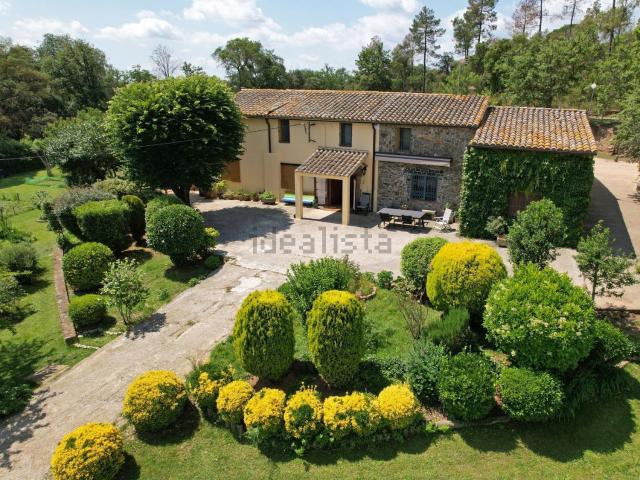Casa Rural en venta en Gironès, Catalunya