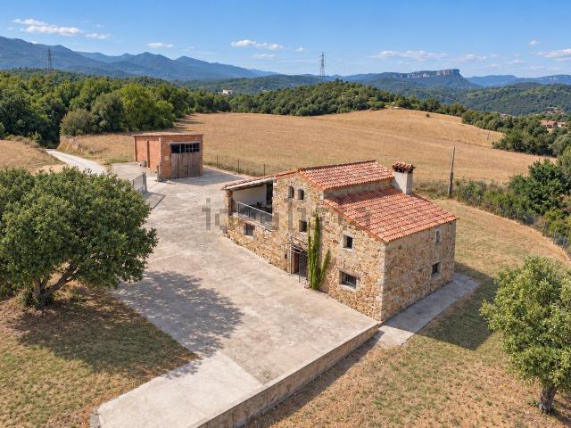 Casa Rural en venta en Gironès, Catalunya