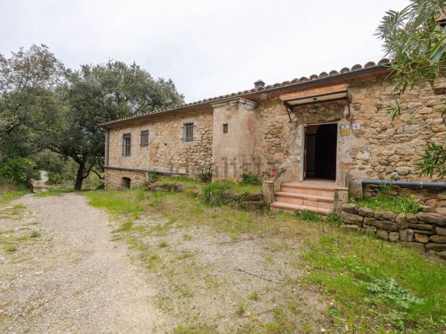 Casa Rural en venta en Garrotxa, Catalunya