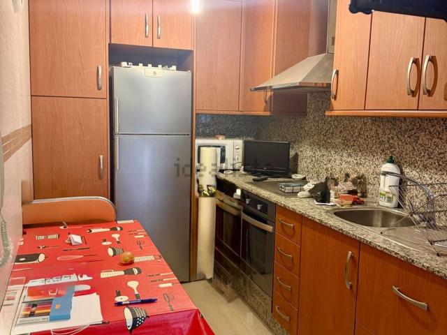 Casa Rural en venta en l'Alt Vinalopó / El Alto Vinalopó, Valencia