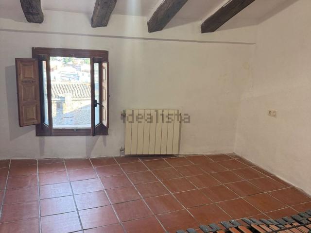 Casa Rural en venta en l'Alt Vinalopó / El Alto Vinalopó, Valencia