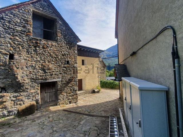 Casa Rural en venta en Alto Gállego, Aragón