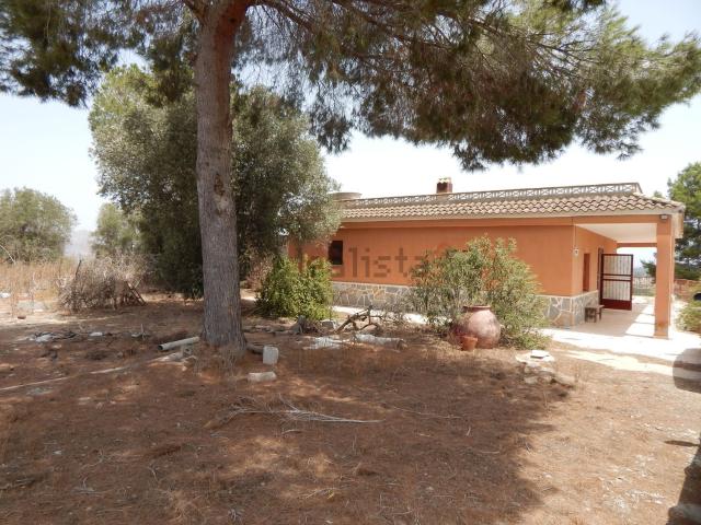 Casa Rural en venta en el Baix Segura / La Vega Baja, Valencia