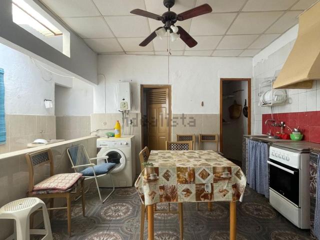 Casa Rural en venta en el Baix Segura / La Vega Baja, Valencia