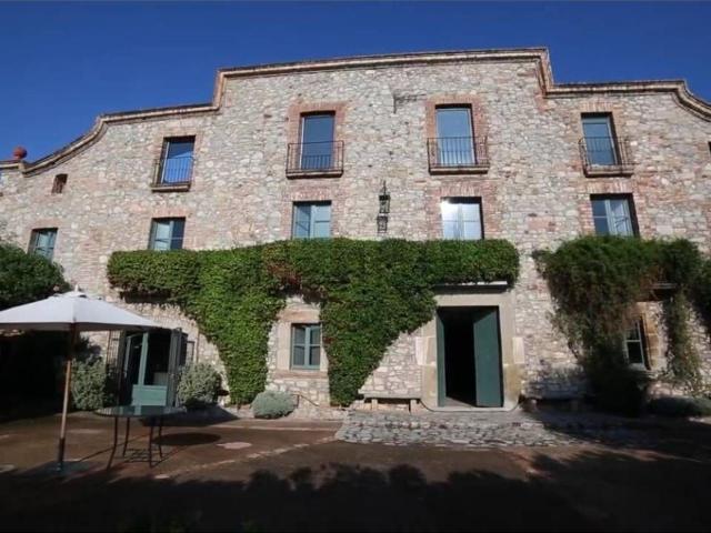 Casa Rural en venta en Vallès Oriental, Catalunya