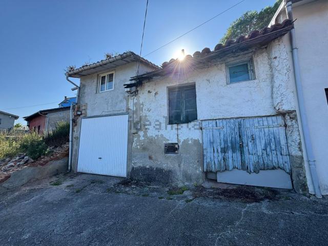 Casa Rural en venta en Bimenes, Asturias