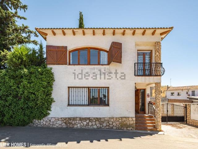 Casa Rural en venta en Cinca Medio, Aragón