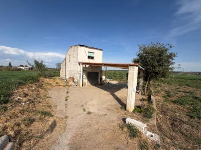 Casa Rural en venta en La Litera / La Llitera, Binéfar