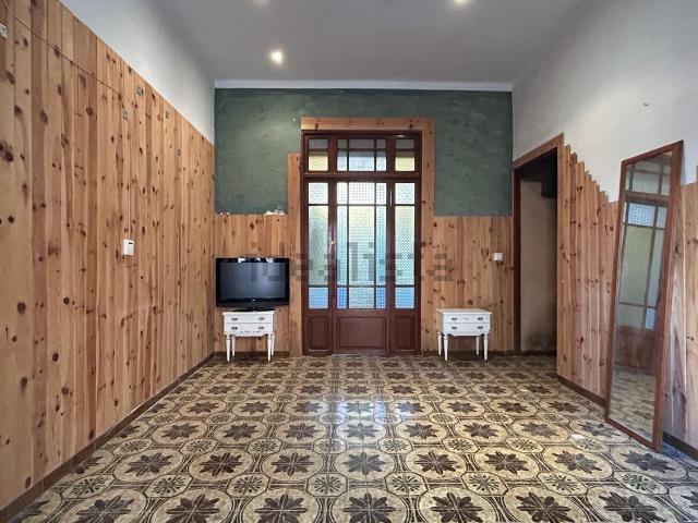 Casa Rural en venta en Raiguer, Baleares