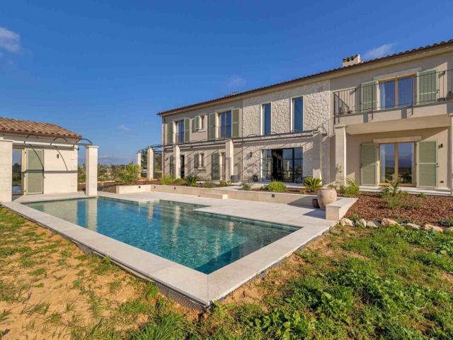 Casa Rural en venta en Raiguer, Baleares