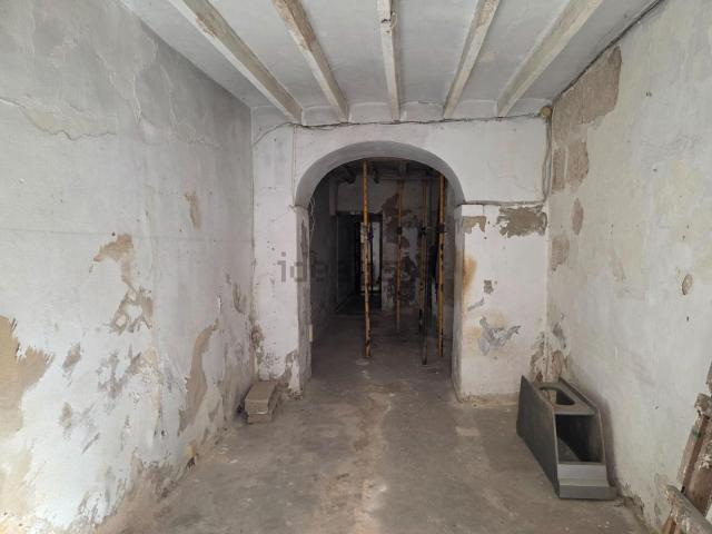 Casa Rural en venta en Raiguer, Baleares