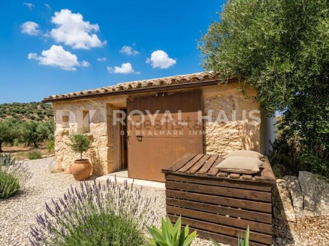 Casa Rural en venta en Raiguer, Baleares