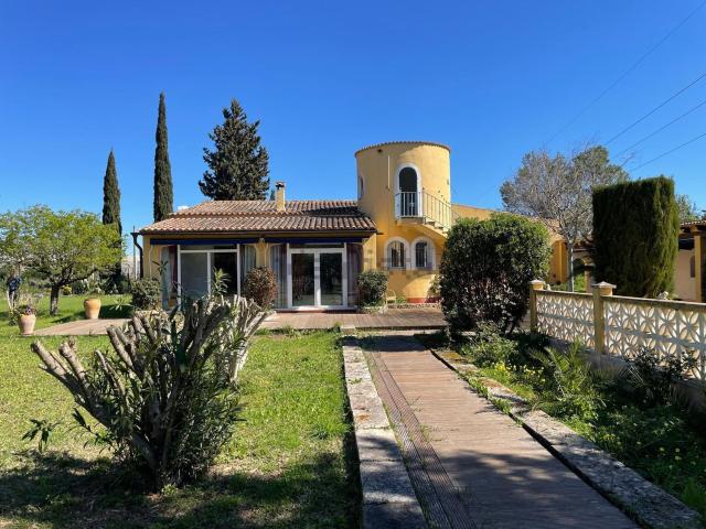 Casa Rural en venta en Raiguer, Baleares