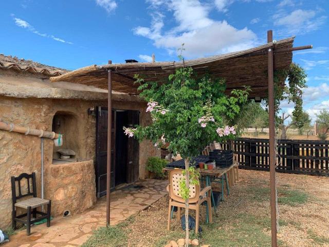 Casa Rural en venta en Raiguer, Baleares