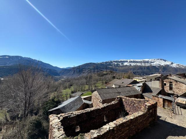 Casa Rural en venta en Veracruz, Aragón
