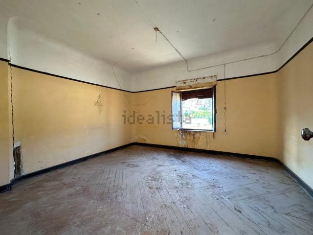 Casa Rural en venta en Blanca