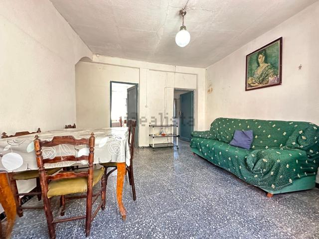 Casa Rural en venta en Blanca, Runes