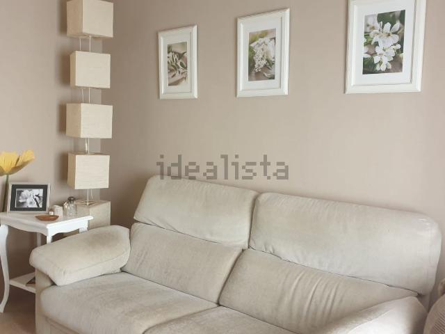 Casa Rural en venta en Conca de Barberà, Catalunya