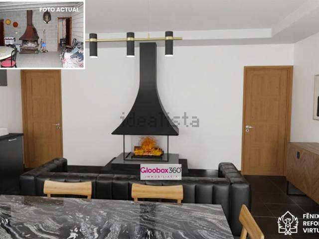 Casa Rural en venta en Conca de Barberà, Catalunya