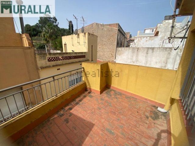 Casa Rural en venta en Sa Maçaneda, la Selva