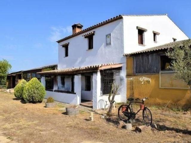 Casa Rural en venta en la Selva, Catalunya